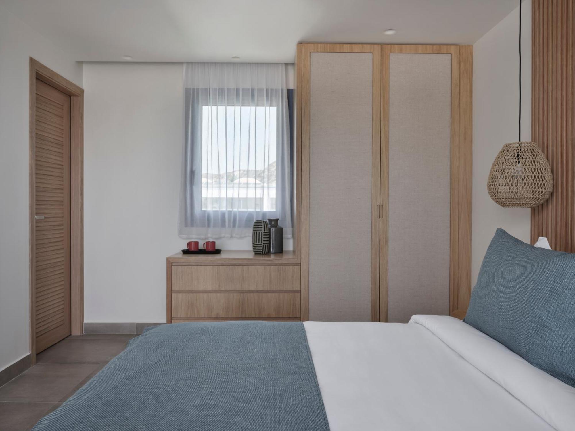 Atlantica Beach Resort Kos Kardamena  Екстериор снимка