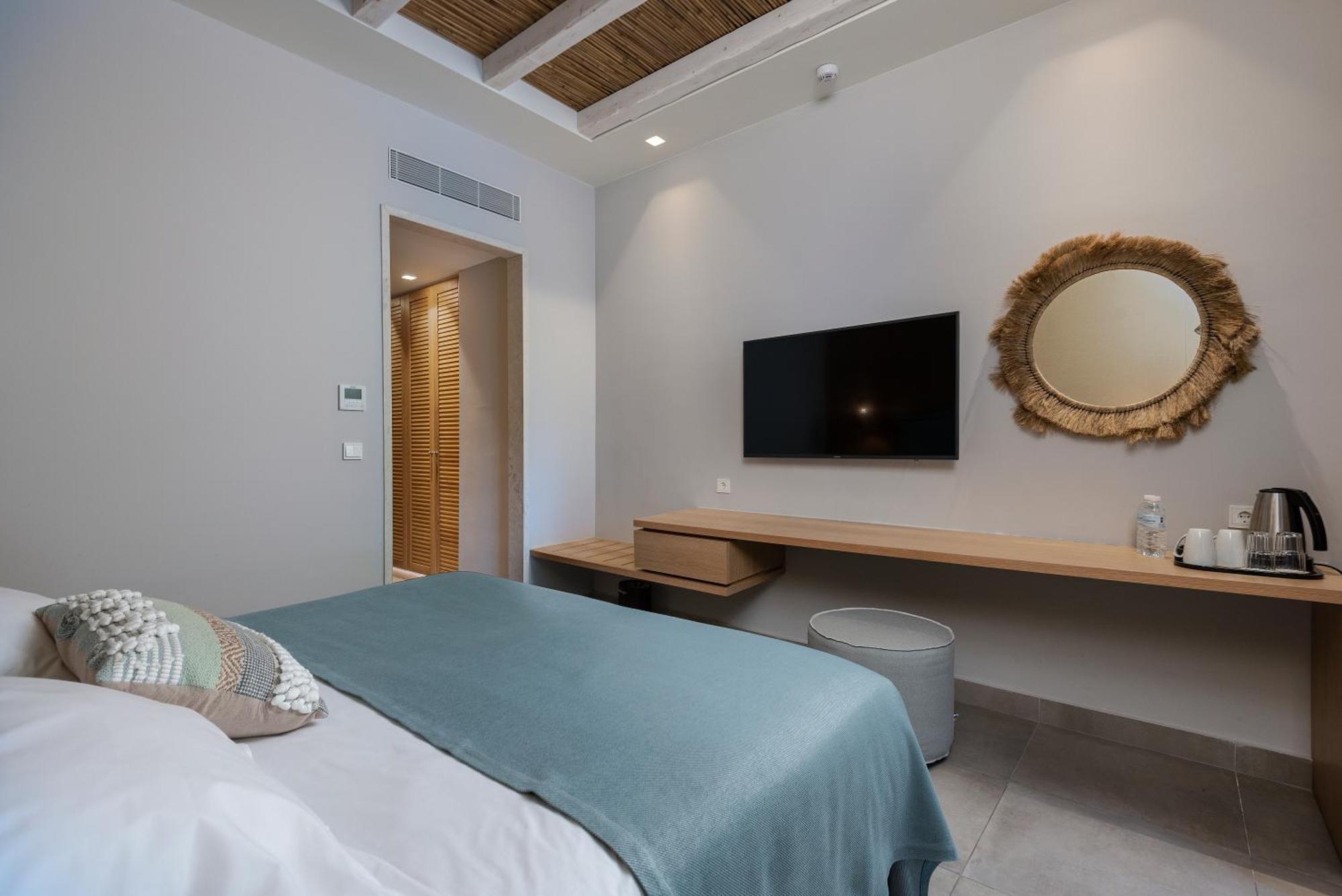 Atlantica Beach Resort Kos Kardamena  Екстериор снимка