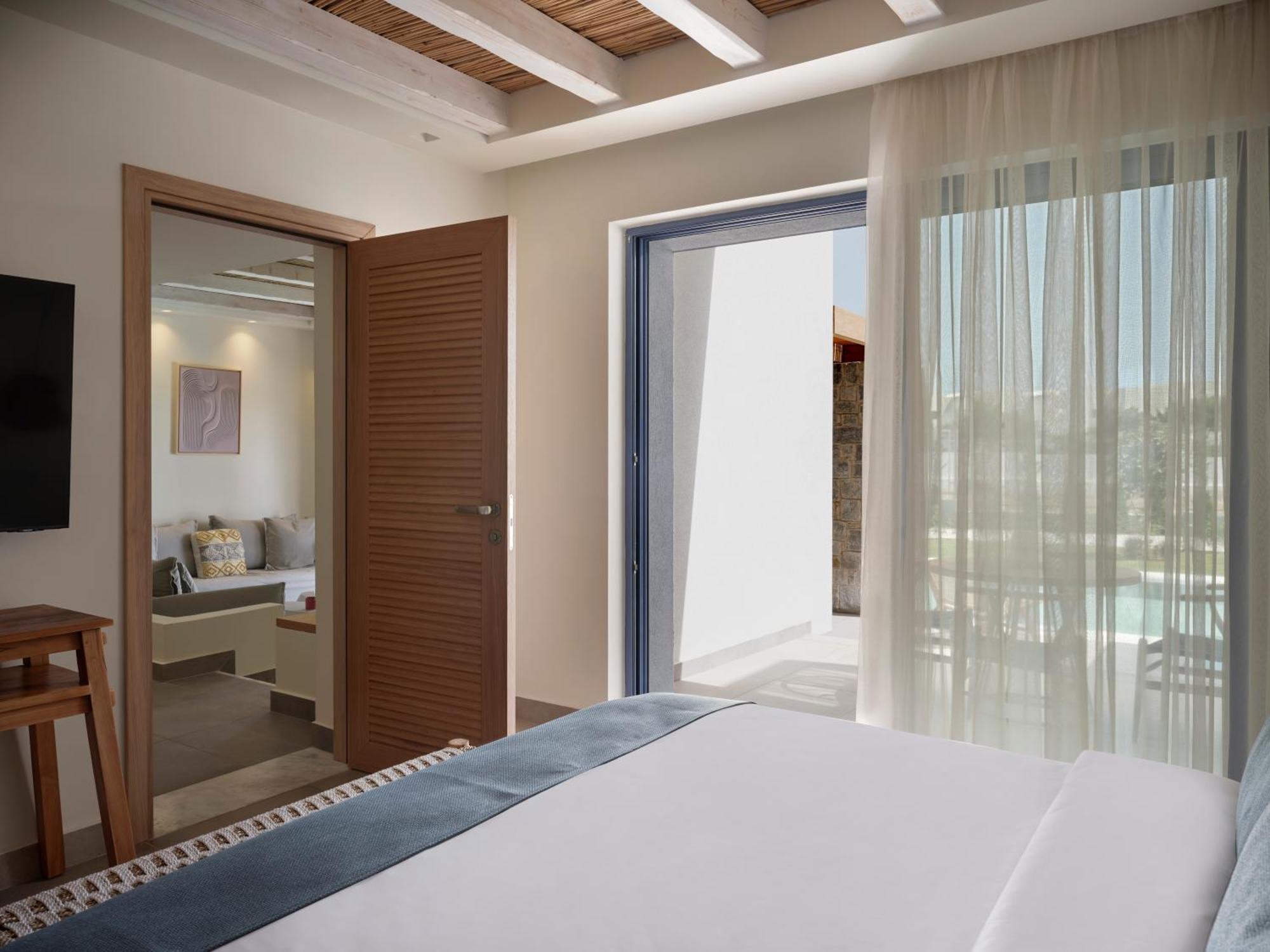 Atlantica Beach Resort Kos Kardamena  Екстериор снимка
